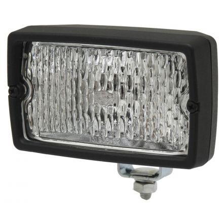 Hella Reflektor roboczy